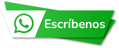 Escríbenos